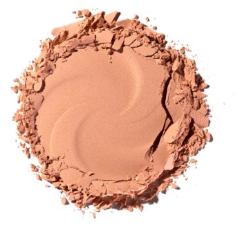 essence Mattifying pudra compacta cu efect matifiant - imagine 3